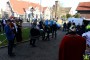 Thumbs/tn_Stunt gemeentehuis 2018 027.jpg